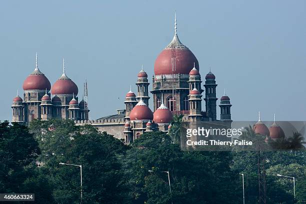 922 Telangana State Stock Photos, High-Res Pictures, and Images - Getty  Images