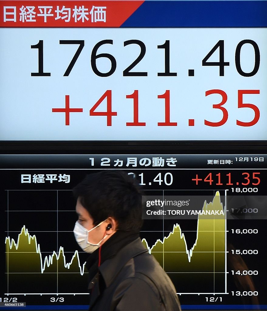 JAPAN-STOCKS