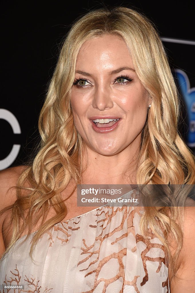 The PEOPLE Magazine Awards - Arrivals