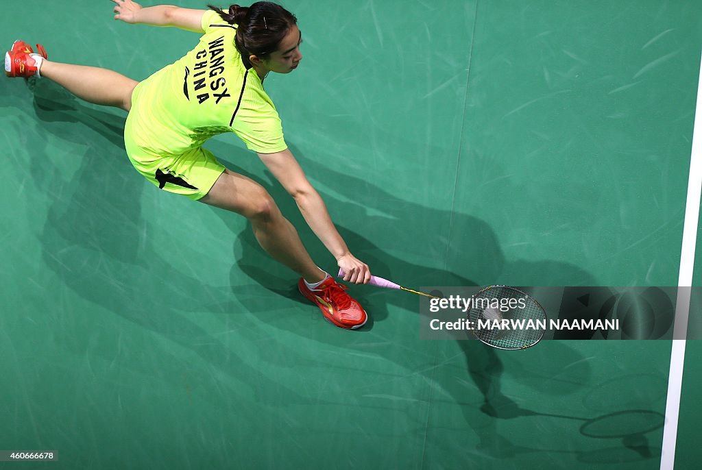 BADMINTON-DUBAI-SUPERSERIES-FINALS