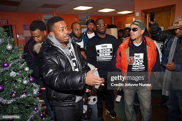 Dr Glenn Toby Photos and Premium High Res Pictures - Getty Images