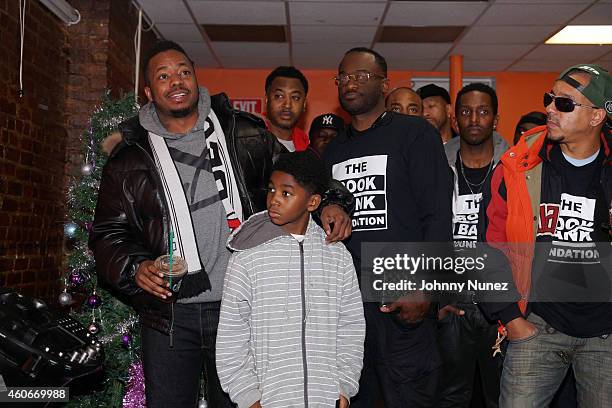 Dr Glenn Toby Photos and Premium High Res Pictures - Getty Images