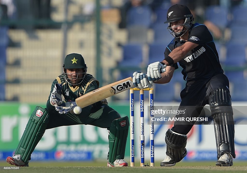 CRICKET-UAE-PAK-NZL