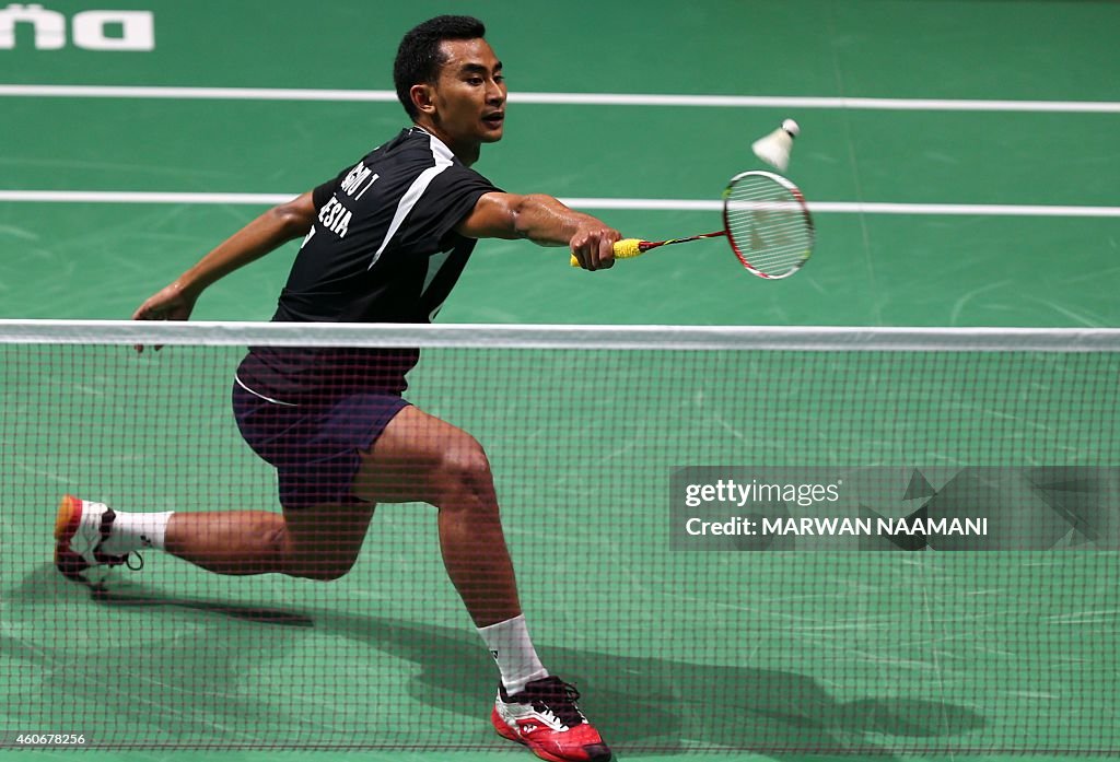 BADMINTON-DUBAI-SUPERSERIES-FINALS