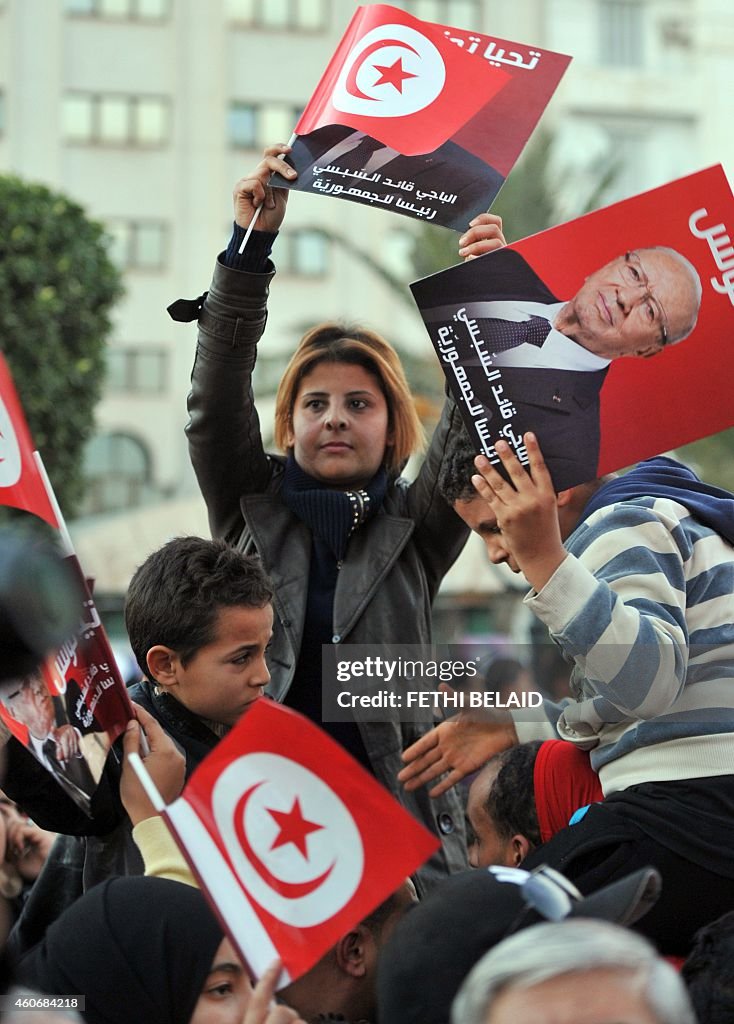 TUNISIA-POLITICS-VOTE-ESSEBSI