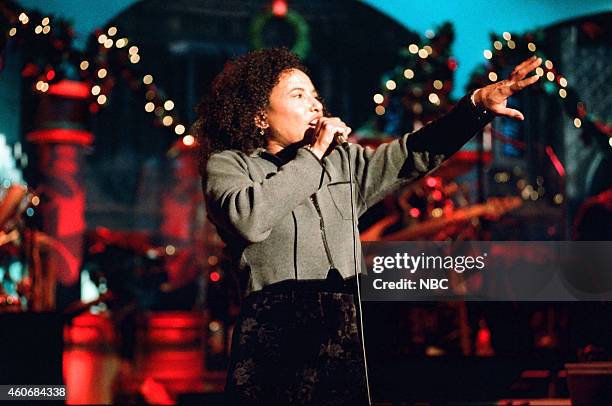 Vicki Rendall Vicki Randle Photos and Premium High Res Pictures - Getty Images