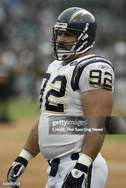 Jason Fisk