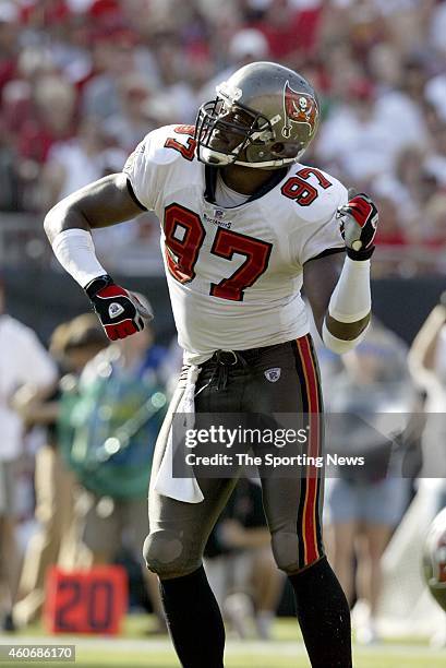 Simeon Rice Body 463 Simeon Rice Photos & High Res Pictures - Getty Images