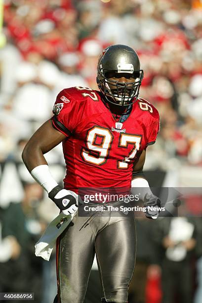 Simeon Rice Body 463 Simeon Rice Photos & High Res Pictures - Getty Images