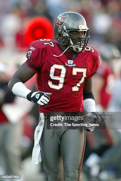 Simeon Rice Body 463 Simeon Rice Photos & High Res Pictures - Getty Images