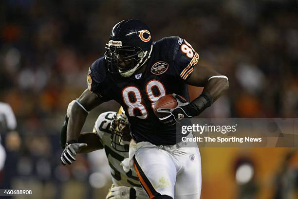 Desmond Clark Photos and Premium High Res Pictures - Getty Images