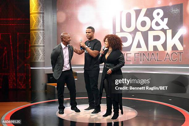 Free 106 And Park Photos and Premium High Res Pictures - Getty Images