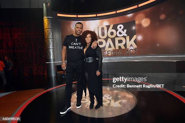 177 Free 106 And Park Stock Photos, High-Res Pictures, and Images