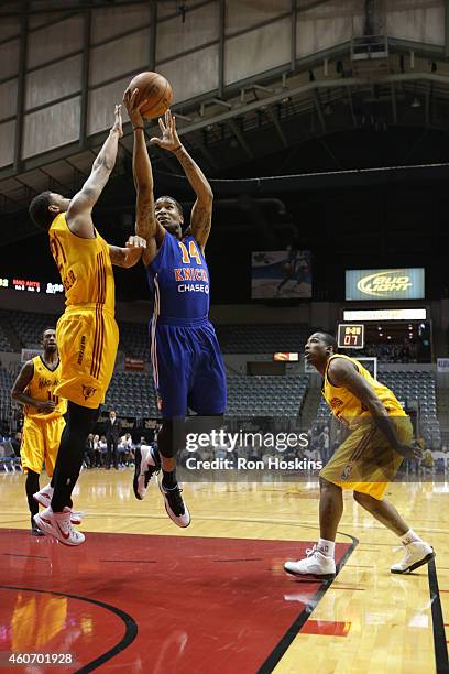 Markeith Cook 130 Markeith Cummings Stock Photos, High-Res Pictures, and Images ...