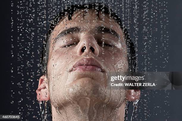 217 Walter Chin Stock Photos, High-Res Pictures, and Images