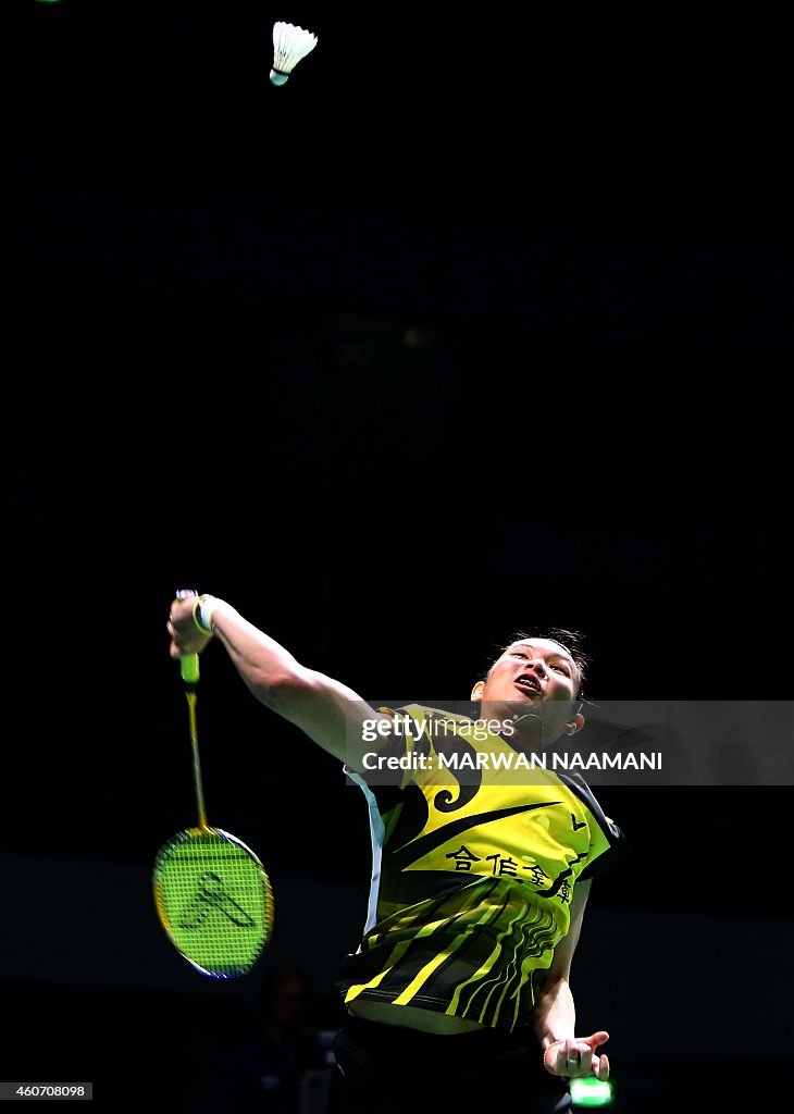 BADMINTON-DUBAI-SUPERSERIES-FINALS