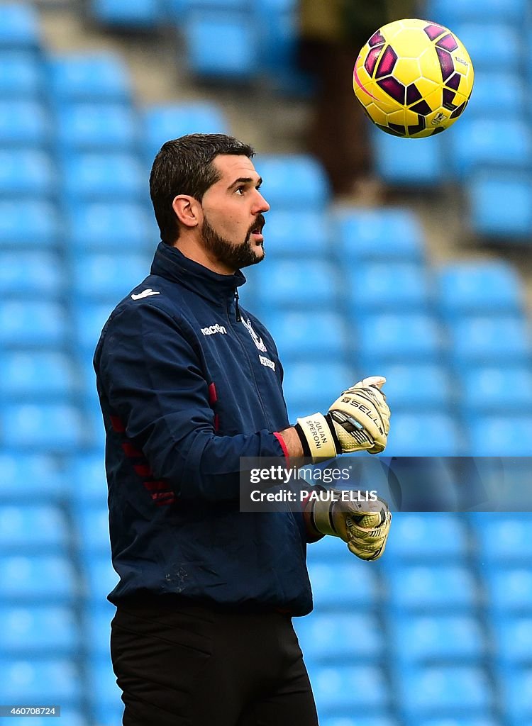 FBL-ENG-PR-MAN CITY-CRYSTAL PALACE