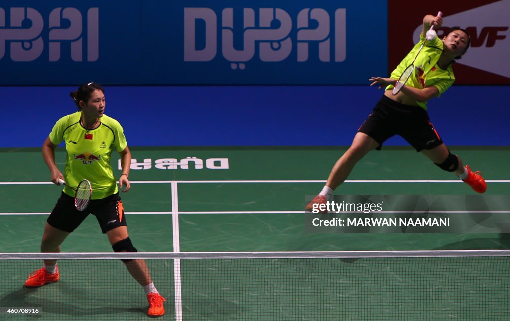 BADMINTON-DUBAI-SUPERSERIES-FINALS