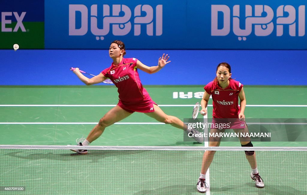 BADMINTON-DUBAI-SUPERSERIES-FINALS