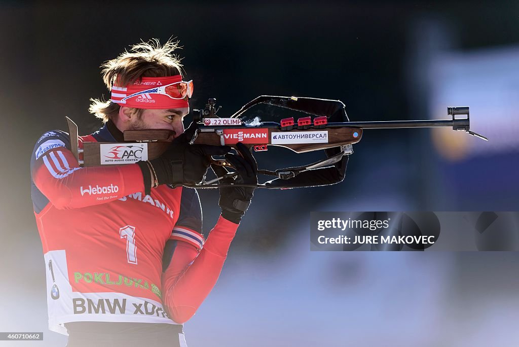 BIATHLON-WORLD-MEN