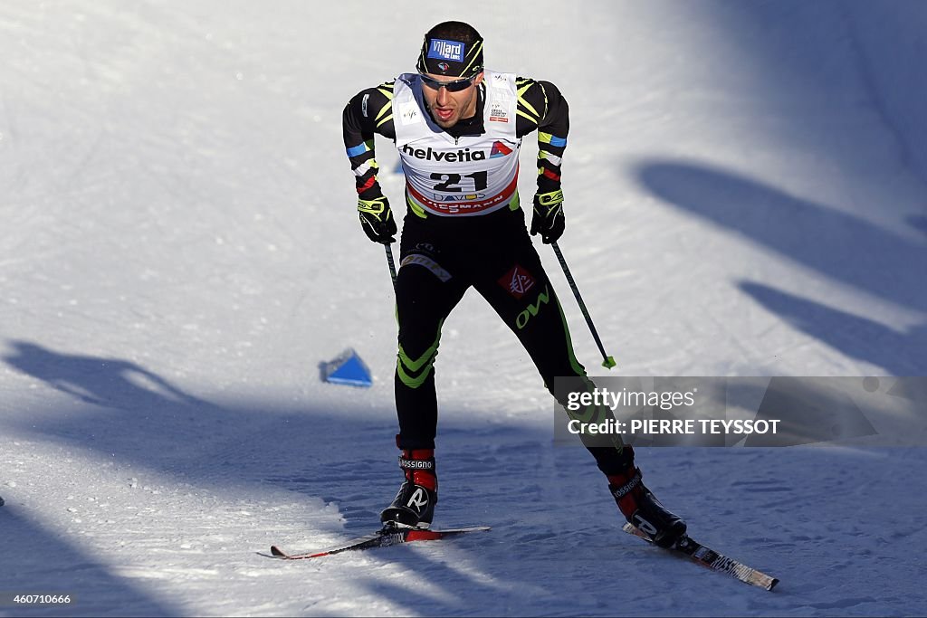 SKI-NORDIC-WORLD-MEN