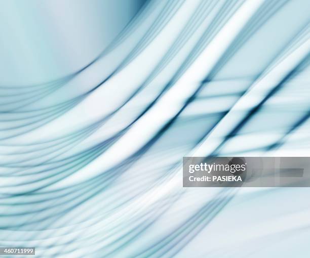 Wave Linear Pattern Photos and Premium High Res Pictures - Getty Images