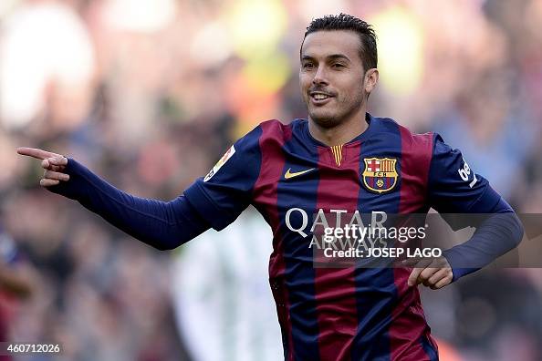 FBL-ESP-LIGA-BARCELONA-CORDOBA FBL-ESP-LIGA-BARCELONA-CORDOBA