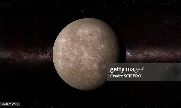 illustrations, cliparts, dessins animés et icônes de mercury, artwork - mercure