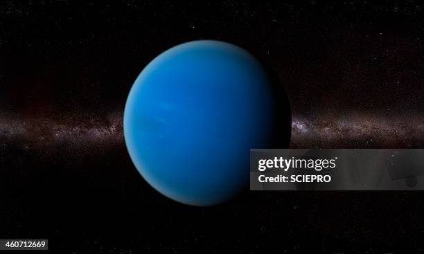 neptune, artwork - neptun stock-grafiken, -clipart, -cartoons und -symbole