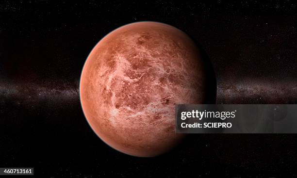 venus, artwork - venus stock-grafiken, -clipart, -cartoons und -symbole