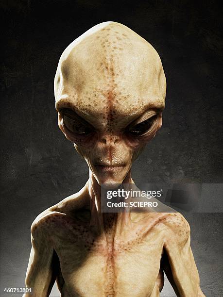 6 346点のalienイラスト素材 Getty Images 6 346点のalienイラスト素材 Getty Images