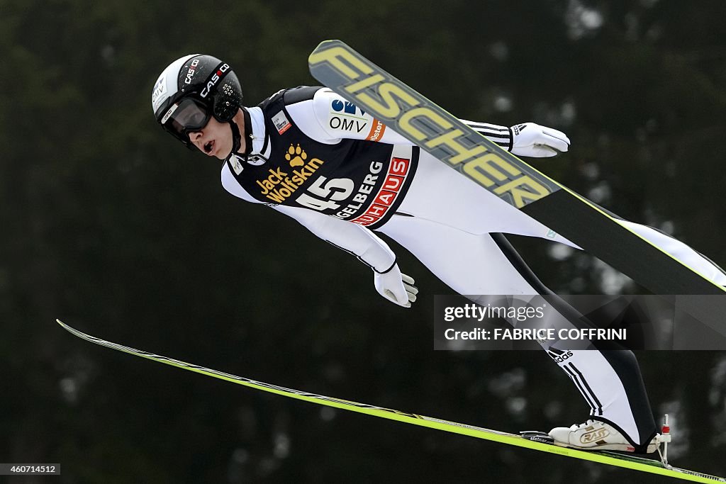 SKI-JUMP-WORLD-MEN