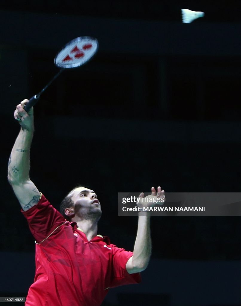 BADMINTON-DUBAI-SUPERSERIES-FINALS