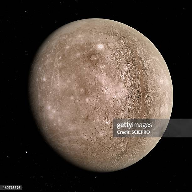 184点の水星イラスト素材 Getty Images 184点の水星イラスト素材 Getty Images
