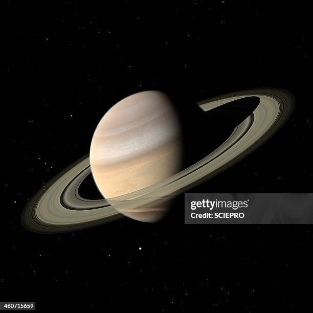 ilustraciones, imágenes clip art, dibujos animados e iconos de stock de saturn, artwork - saturno