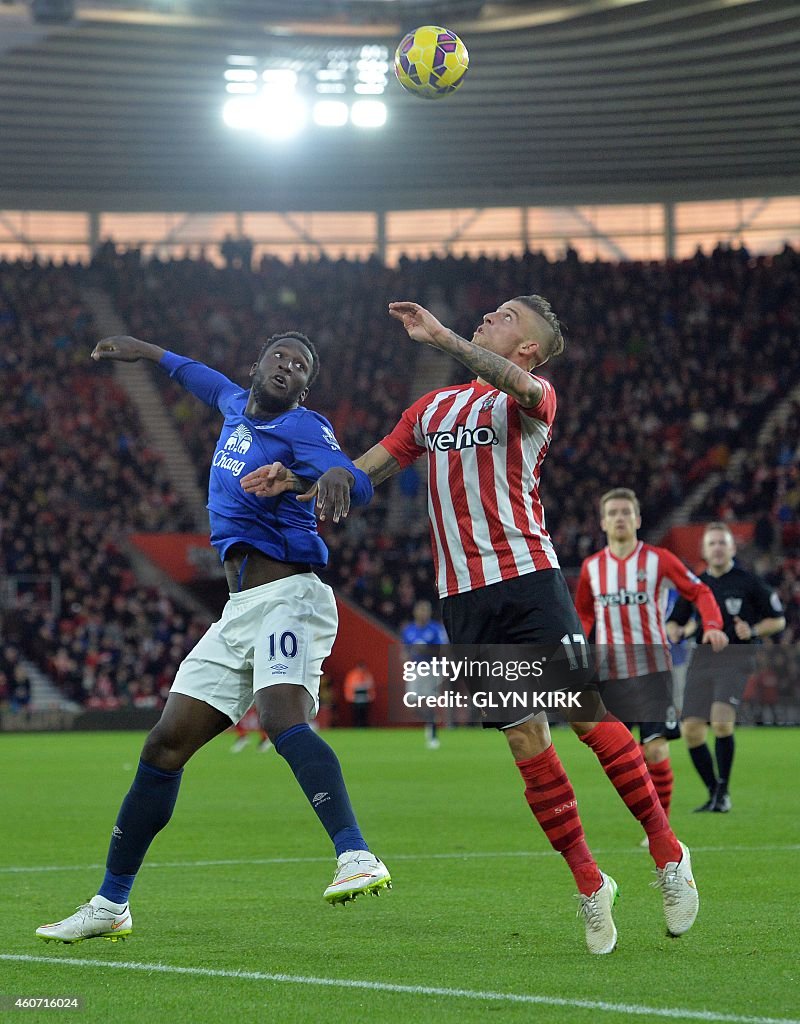 FBL-ENG-PR-SOUTHAMPTON-EVERTON