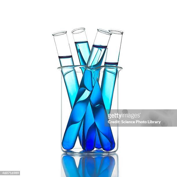 test tubes - test tube stock pictures, royalty-free photos & images