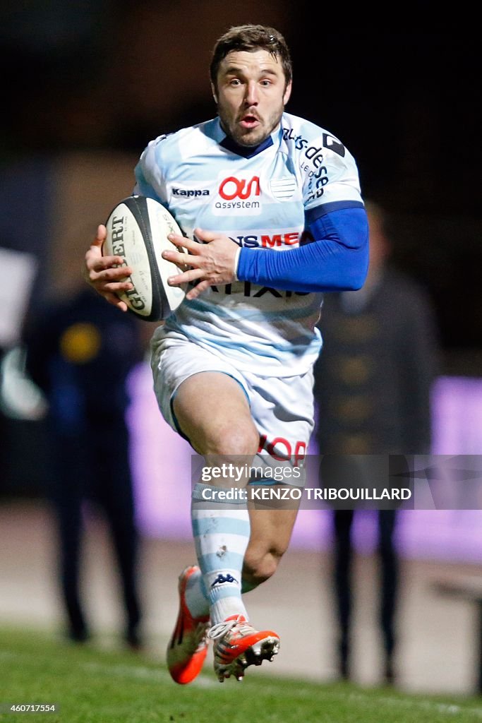 RUGBYU-FRA-TOP14-RACINGMETRO-LAROCHELLE