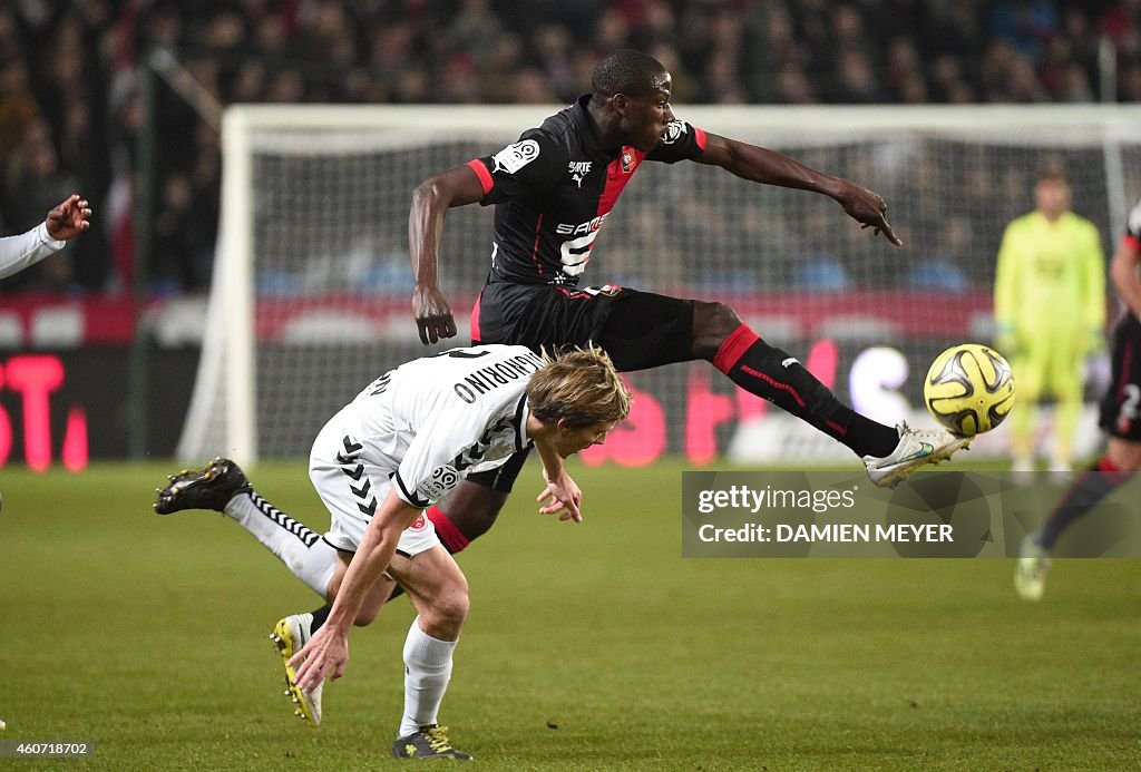 FBL-FRA-LIGUE1-RENNES-REIMS