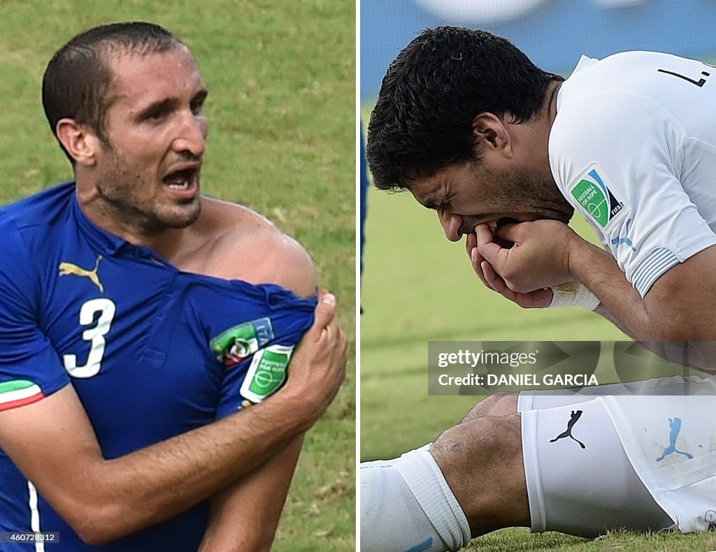 SPO-ANO2014-FBL-WC-2014-URUGUAY-SUAREZ-APOLOGY