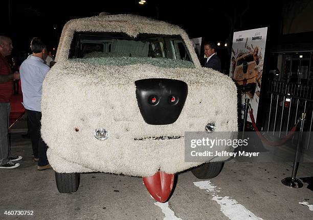 Dumrer 1,539 Dumb And Dumber To Stock Photos, High-Res Pictures, and Images ...