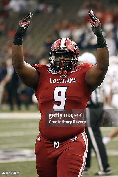 Christian Ringo Photos and Premium High Res Pictures - Getty Images