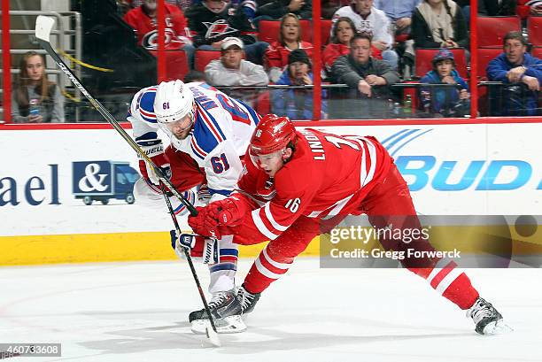 Rick Riedholm 163 Rick Elias Stock Photos, High-Res Pictures, and Images - Getty Images