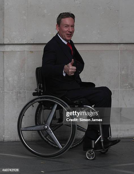 Frank Gardner Bbc Photos And Premium High Res Pictures Getty Images frank-gardner-bbc-photos-and-premium-high-res-pictures-getty-images