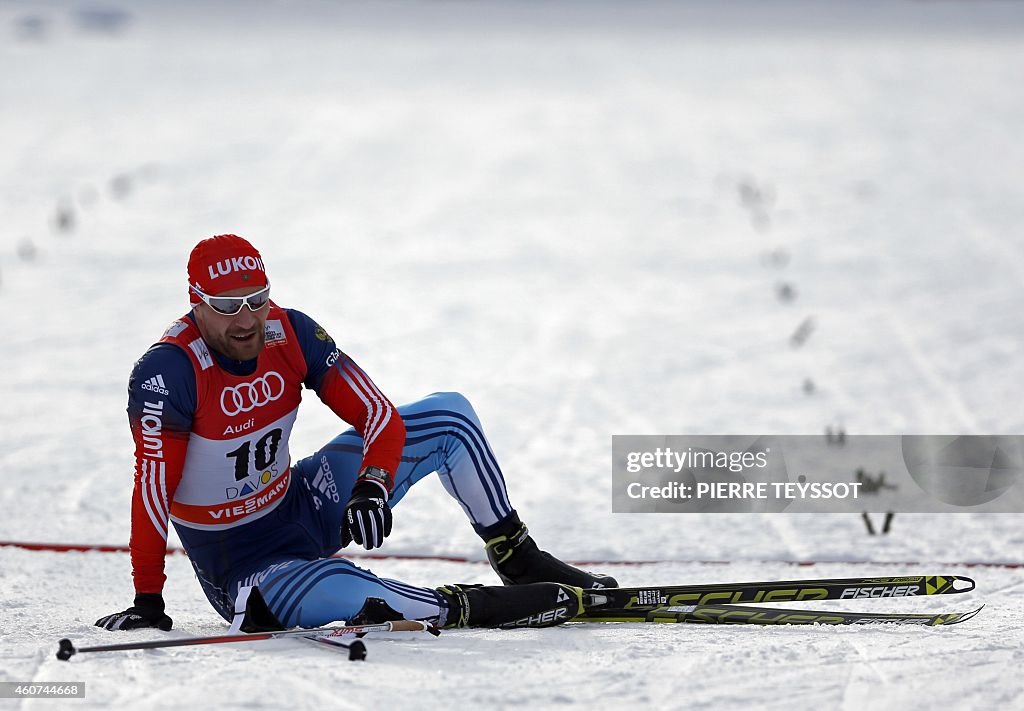 SKI-NORDIC-WORLD-MEN