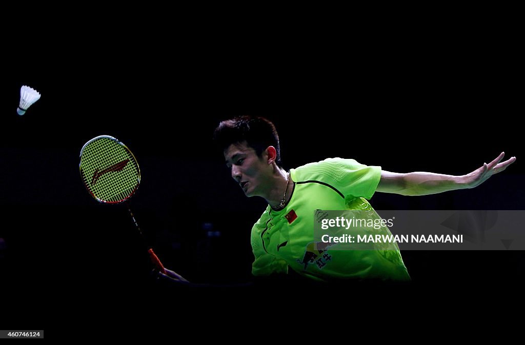 BADMINTON-DUBAI-SUPERSERIES-FINALS