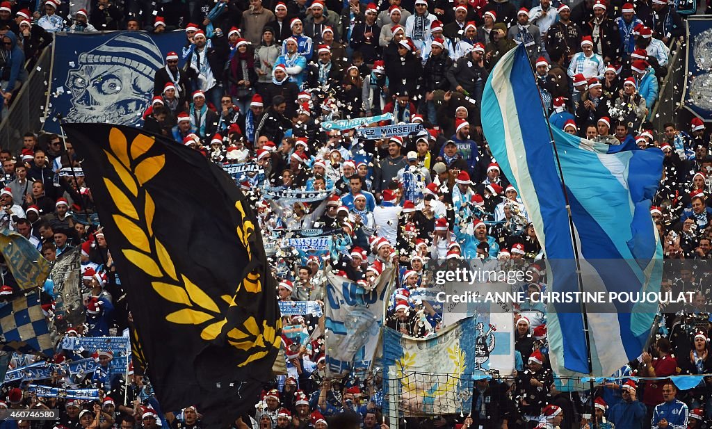 FBL-FRA-LIGUE1-MARSEILLE-LILLE