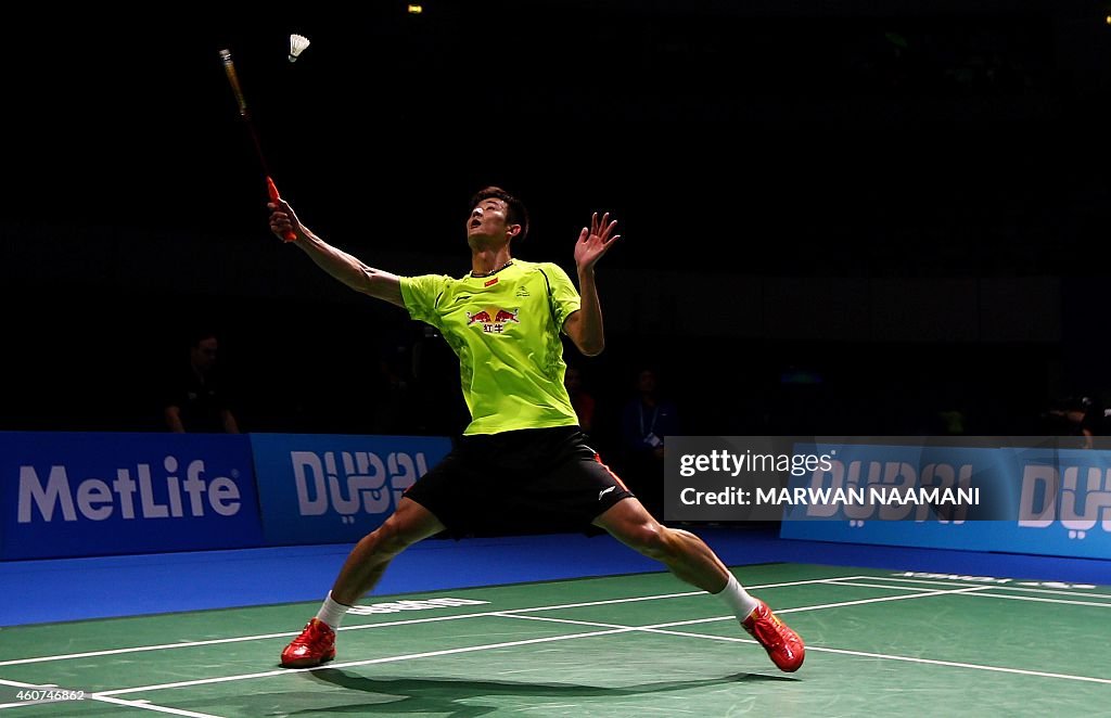 BADMINTON-DUBAI-SUPERSERIES-FINALS