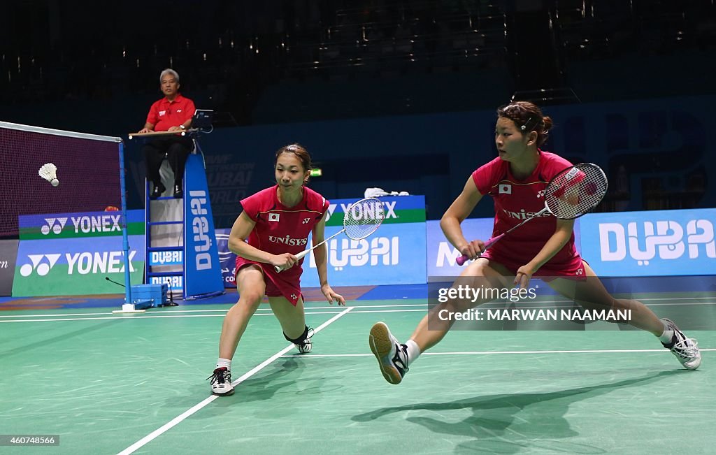 BADMINTON-DUBAI-SUPERSERIES-FINALS