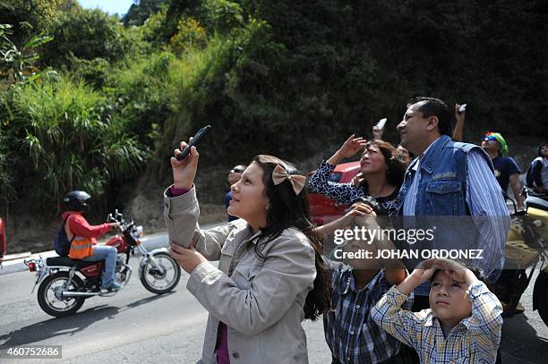 88 Hector Chacon Photos & High Res Pictures - Getty Images